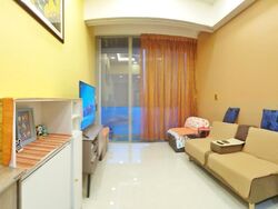 Joo Chiat Place (D15), Apartment #628375441